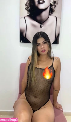 karen1116 - 🫣1/2