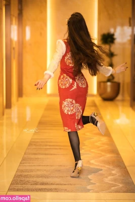 Faira Star [ faira-star ] - Little love bite on my boob but ignore that 😜😂😘  WOULD YOU