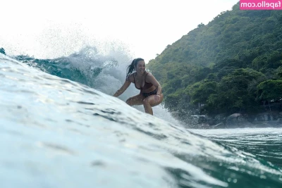 Danni Suzuki - New Set Now Live