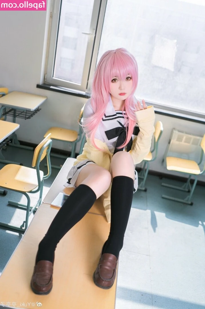 tingting214_new [ tingting214-new ] - 😘😘😘 Just a reminder that I'm traveling and I am not taking