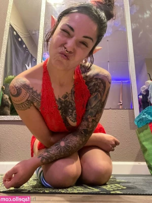 hippygypsee - Throat Train Sailor Moon! Subscribe to my VIP to unlock the video or