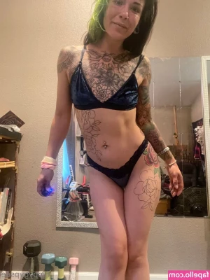 hippygypsee - My daily fun