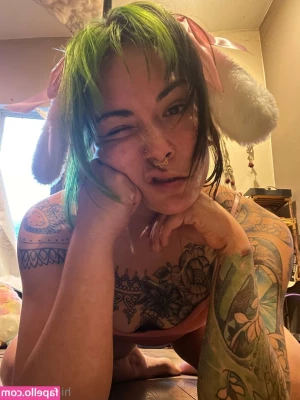 hippygypsee - Like 20 of my posts so i can post FASTER !!! 😻💜