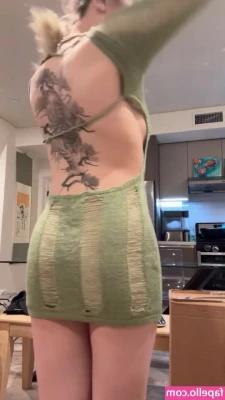 eggtardy - I filmed a custom video in these shorts and then found out I wore