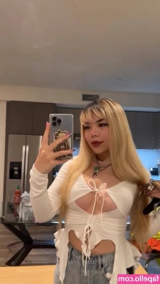 eggtardy - Boob drobs are fun 😏