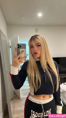 eggtardy - cute date idea: fuck me after we roller skate 🥰