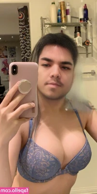 eggtardy - I tried to make it ooze out all horny-like but I guess he came too