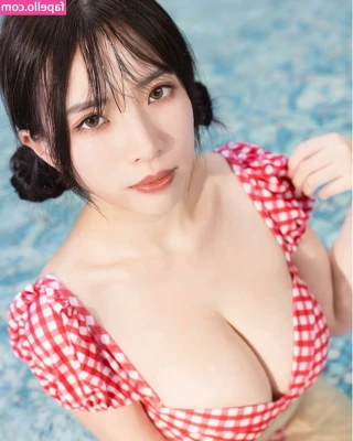 jtw_03317 [ jtw-03317 ] - I was horny so I masturbate end of story