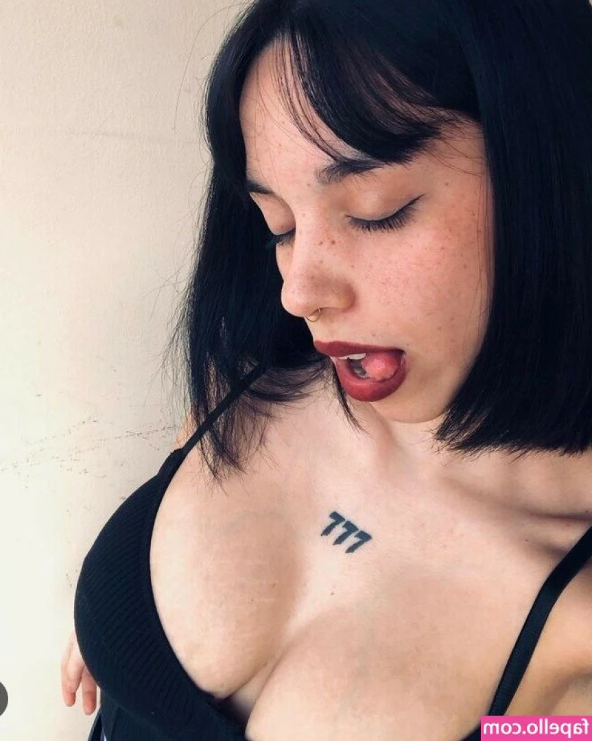 wh0isAgus - Tonight I ll put you in a nice sexy Wife set   I really like making