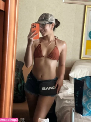 madisonwildexxx - Nice and clean 🚿 time to get dirty again?