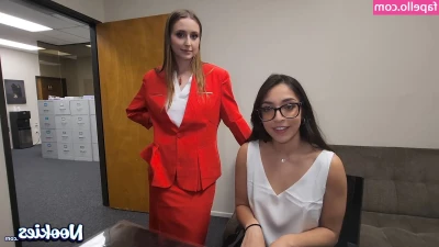 madisonwildexxx - Sometimes you gotta be a beauty and a beast