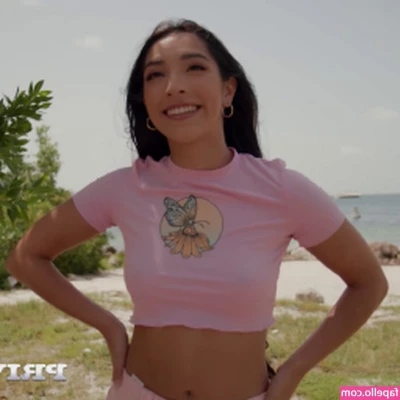 madisonwildexxx - 🔞@pixie_dixie🔥porn whore Alice @pixie_dixiecock tamer