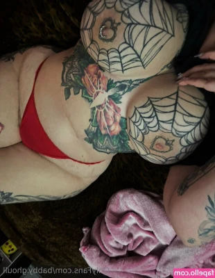 babbyghoulll - LAST 3 SPOTS LEFT FOR THIS 🔥🥵⬇️  Once Tipped - You Will