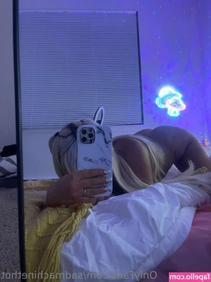 sadmachinethot - Workday fun     Scroll