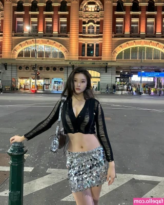 Vicki Mranrr [ vicki-mranrr ] - As many of you know or may have noticed I tend to post my new content