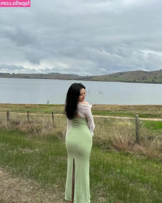 Vicki Mranrr [ vicki-mranrr ] - arriibabi ONLY 18 AND CAN SUCK THE SOUL OUT OF SOME DICK   AND LOVES