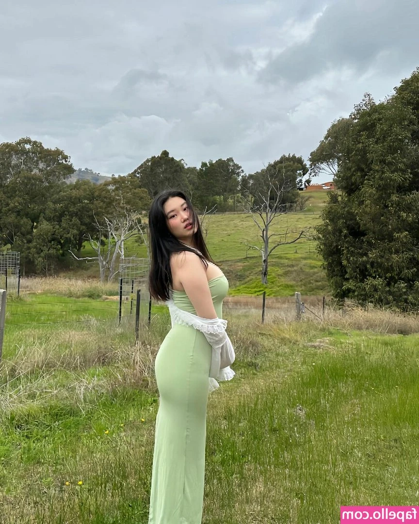 Vicki Mranrr [ vicki-mranrr ] - More content shooting today! 😍