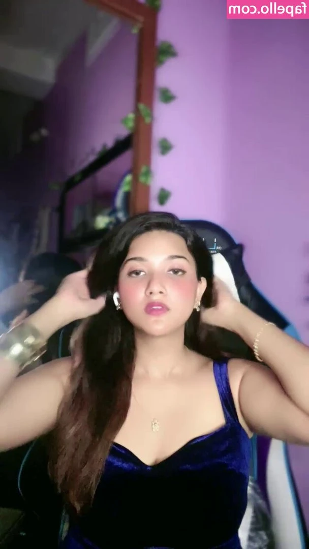 Priyanka Singha [ priyanka-singha ] - need to be bred