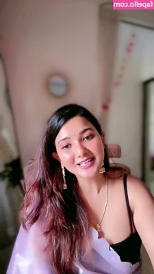 Priyanka Singha [ priyanka-singha ] - Brand new shoot  Now that I have a fun house I m going to take