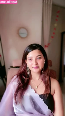 Priyanka Singha [ priyanka-singha ] - Free dick ratings for anyone with their renew on   message me