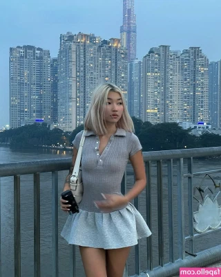 OANH - grab a bite 😈😋