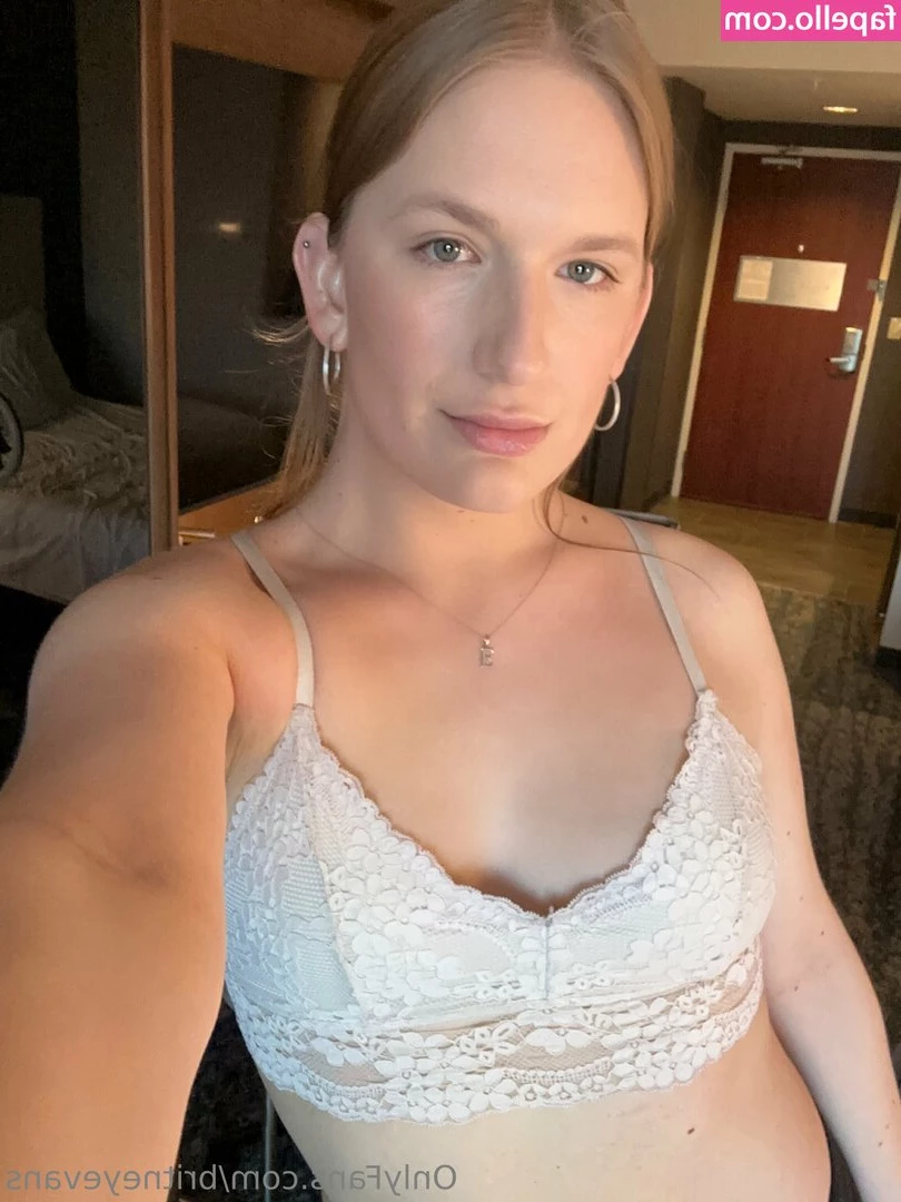 britneyevans - Thirsty Thursday - By Popular Demand here s me showering on camera