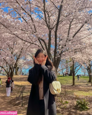 Sunnyliachoi - bloom and flourish