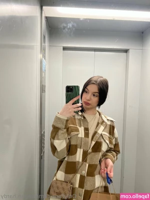 babymegaan - Bof