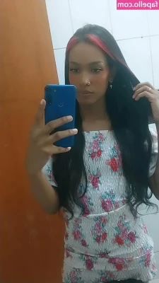 inara_kellenll