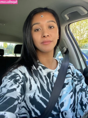 Jin Ren [ jin-ren ] - needed to unload
