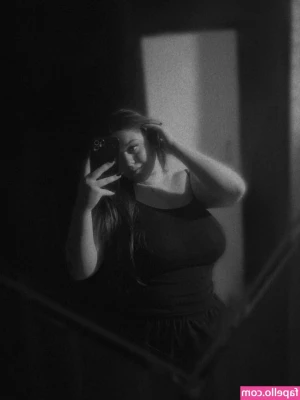 iam_anastassia [ iam-anastassia ] - How many times have you watched