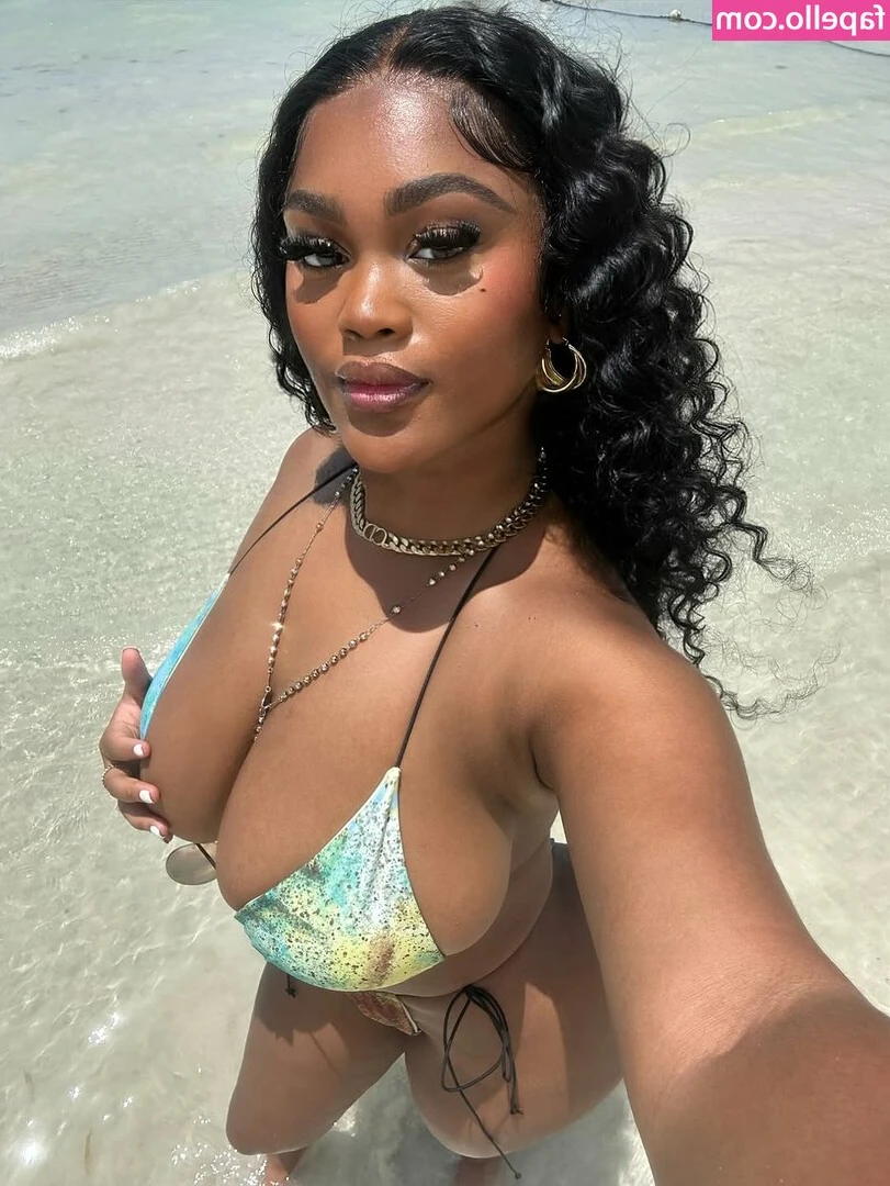 Medina Imani [ medina-imani ] - Ass ass ass
