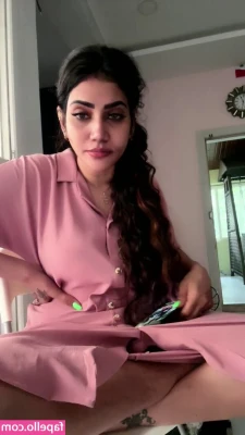 Priya Naidu [ priya-naidu ] - Waist : snactched
