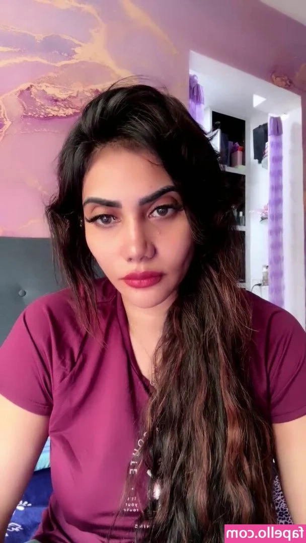 Priya Naidu [ priya-naidu ] - 𝚈𝚘𝚞 𝚐𝚎𝚝 𝚖𝚎 𝚌𝚕𝚘𝚜𝚎𝚛 𝚝𝚘