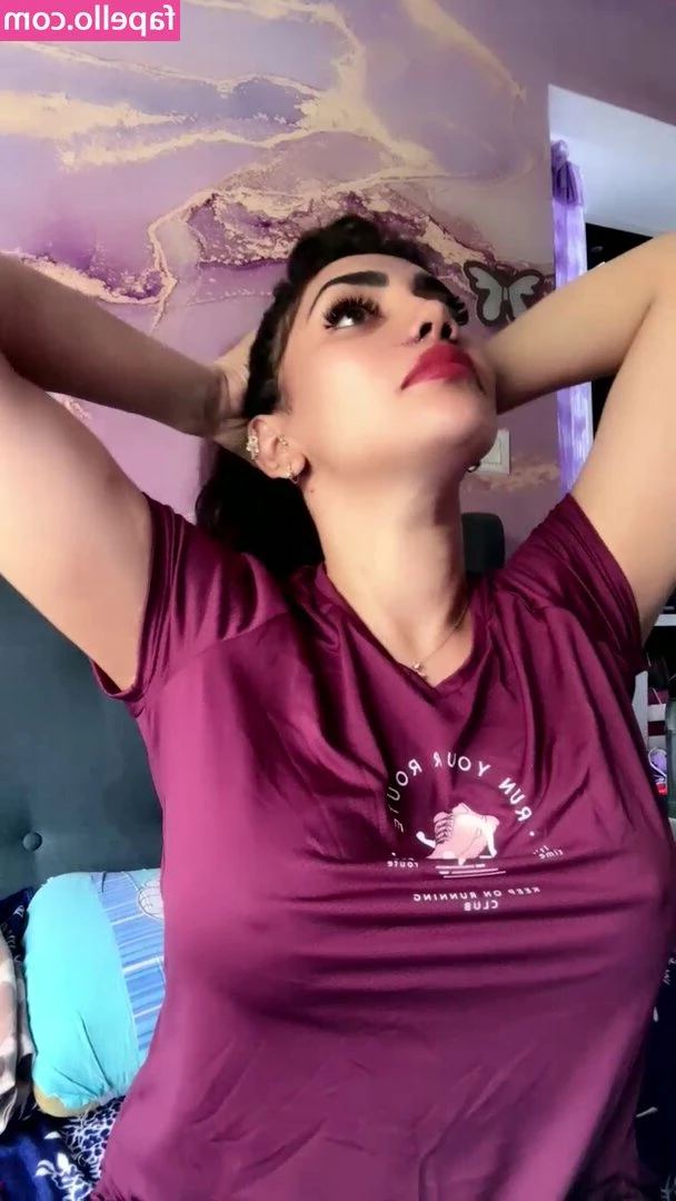 Priya Naidu [ priya-naidu ] - Hey  dears  I ve came back and ready to please you with my big booty 
