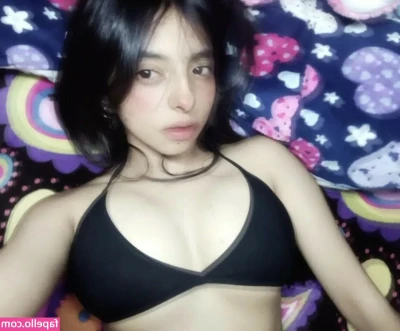 Danm_idk [ danm-idk-1 ] - Swim with me? 💛