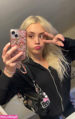 Programmedbitch - new content for you my loves      Enjoy it   You need a vacation for