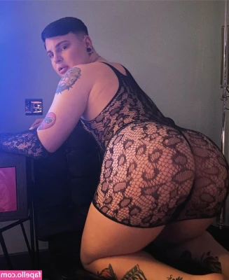 Mothplayboy - ad    blondehairbeauty  Available Exclusive photos  amp  videos  