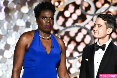 Leslie Jones [ leslie-jones ] - No bottoms 😲🤭