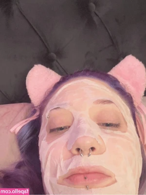 charleygra - I am filming tonight sorry guys