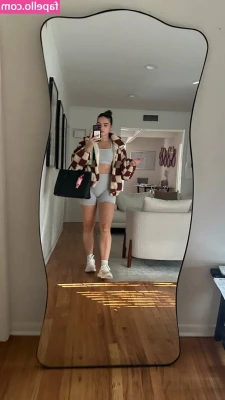 Natalie Noel [ natalie-noel-2 ] - Check your dms 😈💕 2 really open images of me and @roxy-s89