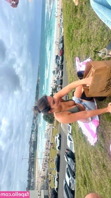 Natalie Noel [ natalie-noel-2 ] - Many pictures of my Egyptian feet 👣👣🔥🔥 My neighbors love