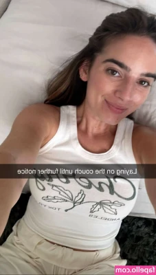 Natalie Noel [ natalie-noel-2 ] - drop a tip if you’d let me be ur lil kawaii princess 🥺🌸✨💓