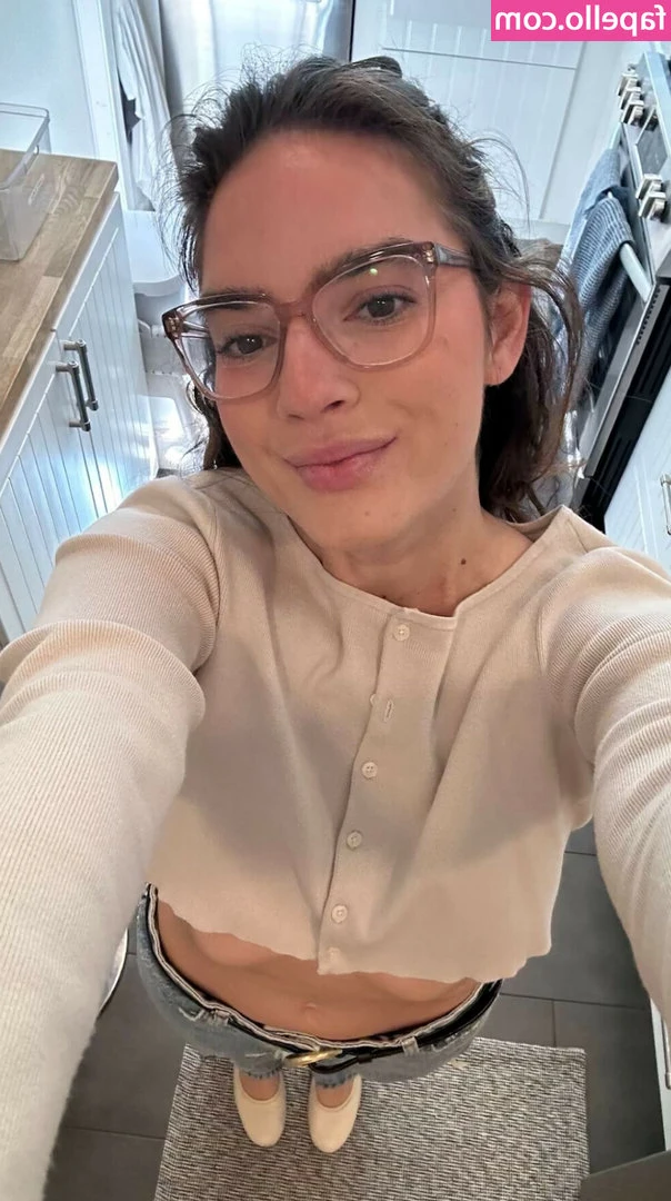 Natalie Noel [ natalie-noel-2 ] - This body can be your playground.😈 part 1