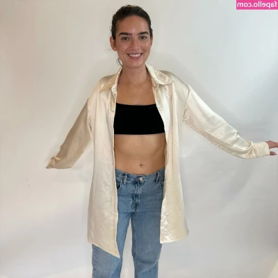 Natalie Noel [ natalie-noel-2 ] - 💦😮MY BEST ORGASM EVER😮💦! Holy. Fucking. SHIT! This was by