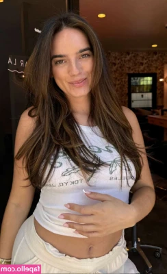 Natalie Noel [ natalie-noel-2 ] - Happy Friday! I had a crazy busy day yesterday and just catching up.