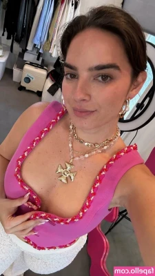 Natalie Noel [ natalie-noel-2 ] - Happy HUMP day! Its a wonderful day to crush you all with my ass