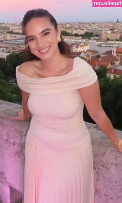 Natalie Noel [ natalie-noel-2 ] - Pussy so happy I was twitching 😂💦