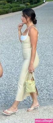 Natalie Noel [ natalie-noel-2 ] - Getting our boobs out for you 😈😈  With @ukbigtits