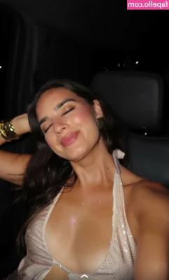 Natalie Noel [ natalie-noel-2 ] - Lets ride baby 😍